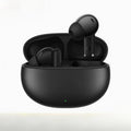 For ZW Techlife Buds Global Version Bluetooth Headphones International Edition