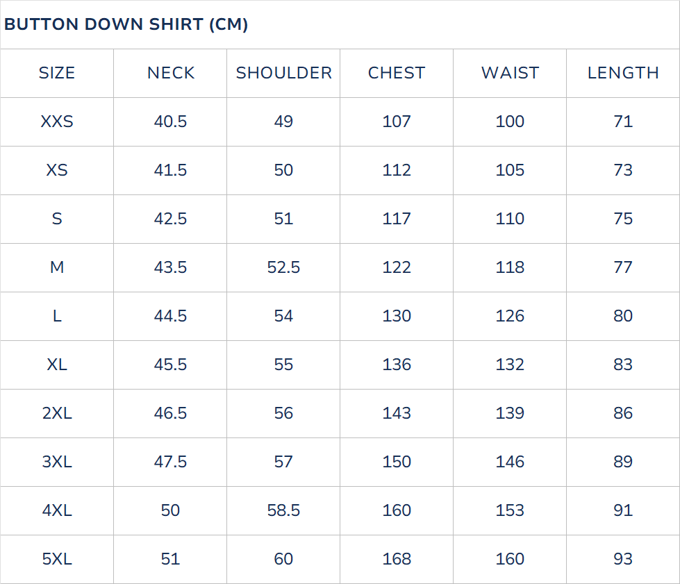 Hawaiian Shirt For Men Speed Button-down Short Sleeve 100% Cotton Shirt By Yakima