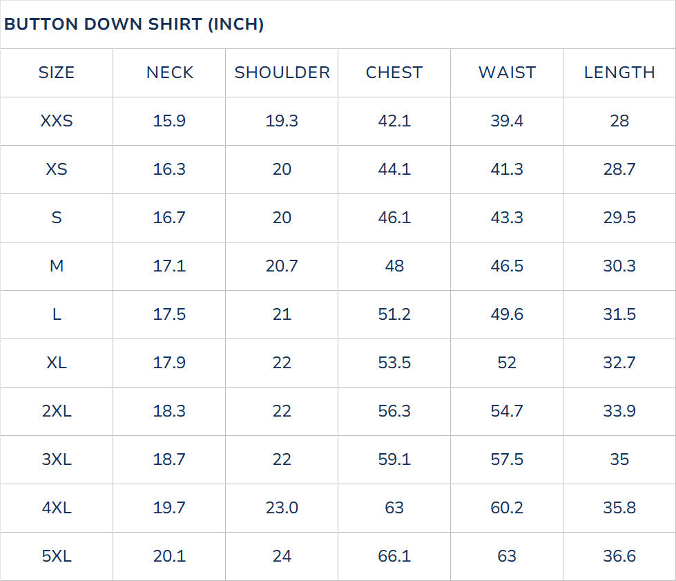 Hawaiian Shirt For Men Sleuth Hound Button-down Shirt Short Sleeve 100% Cotton Shirt By Yakima