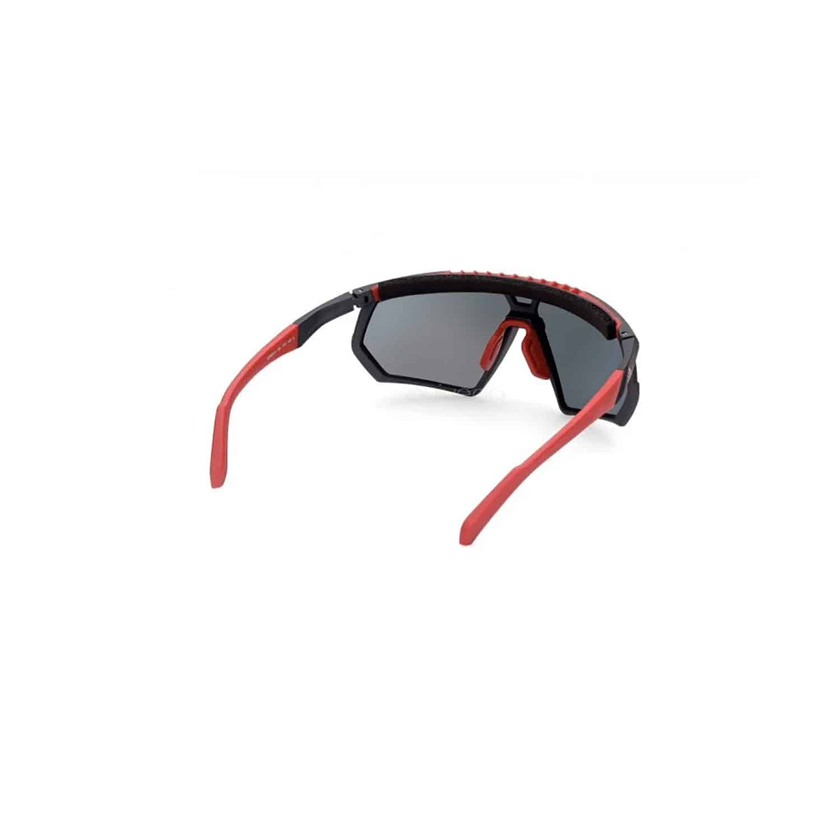 adidas Sport Running Sunglasses SP0029