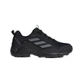 adidas Men's Terrex Eastrail Gore-Tex Hiking Shoes