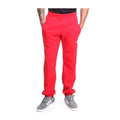 adidas Men's SPO Fleece Track Pants