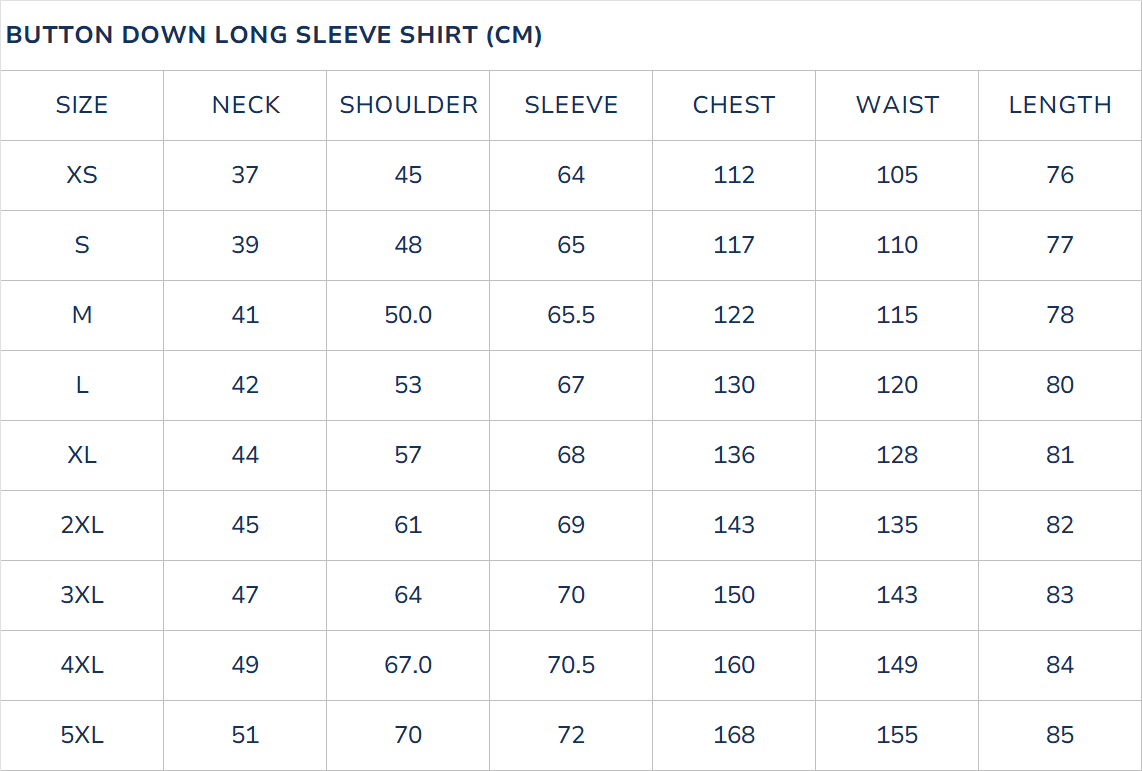 Long Sleeve Hawaiian Shirt For Men Dragon Totem Pattern Cotton Button-down Aloha Shirt By Sun